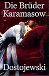 Die Brüder Karamasow