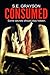 Consumed