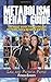 The Metabolism Rehab Guide:...