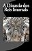 A Dinastia dos Reis Imortais