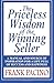 The Priceless Wisdom of the...