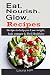 Eat. Nourish and Glow Recip...
