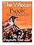 The Wiccan Book