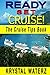 Ready, Set, Cruise! by Krystal Waterz
