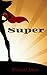 Super