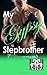 My Gypsy Stepbrother: An Irish Traveller Romance (Mcdeglin Clan)