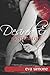 Desired and Dominated (The Enchanted Series)
