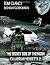 THE SECRET SIDE OF THE MOON by Bozhidar Gospodinov
