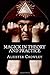 Magick in Theory and Practice