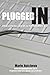 Plugged in - Proclaiming Ch...