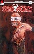 Deadworld #24