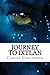 Journey to Ixtlan