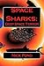 Space Sharks: Deep Space Terror