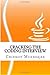 Cracking the Coding Interview: 60 Java Programming Questions and Answers