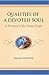 Qualities of a devoted Soul by Ibrahim Ozubuyuk
