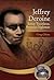 Jeffrey Deroine: Ioway Translator, Frontier Diplomat (Notable Missourians)