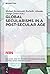 Global Secularisms in a Post-Secular Age