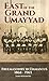 East of the Grand Ummayad: Freemasons in Damascus 1868-1965