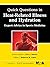 Quick Questions in Heat-Related Illness and Hydration: Expert Advice in Sports Medicine (Quick Questions in Sports Medicine)