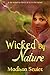 Wicked by Nature