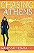 Chasing Athens