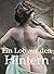 Ein Lob Auf Den Hintern