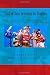 Clash of Clans, Defending f...