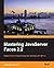 Mastering JavaServer Faces 2.2