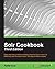 Solr Cookbook