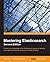 Mastering Elasticsearch