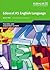 Edexcel AS English Language Teaching and Assessment CD-ROM