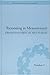 Reasoning in Measurement by Alfred Nordmann