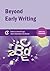 Beyond Early Writing: Teaching Writing in Primary Schools