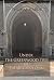 Under the Greenwood Tree; Or, The Mellstock Quire by Thomas Hardy Under the Greenwood Tree; Or, The Mellstock Quire by Thomas Hardy