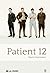 Patient 12