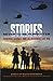 Stories Never to Be Forgotten: Eyewitness Accounts from the Salvadoran Civil War