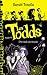 Les Todds - Tome 4 - Une nu...