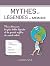 Mythes et légendes