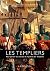 Les Templiers