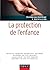 La protection de l'enfance