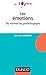 Les émotions: Du normal au ...