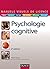 Manuel visuel de psychologi...
