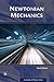 Newtonian Mechanics (Essentials of Physics Series)