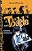 Les Todds - Tome 3 - Camping à Cormoran (Les Todds (3)) by Harald Tonollo