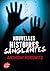 Nouvelles histoires sanglantes