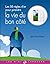 Les 50 règles d'or pour prendre la vie du bon côté