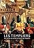 Les Templiers