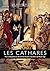 Les Cathares