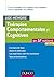 Aide-mémoire - Thérapies comportementales et cognitives - 2e ... by Frédéric Chapelle