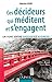 Ces décideurs qui méditent et s'engagent - Un pont entre sage... by Sebastien Henry